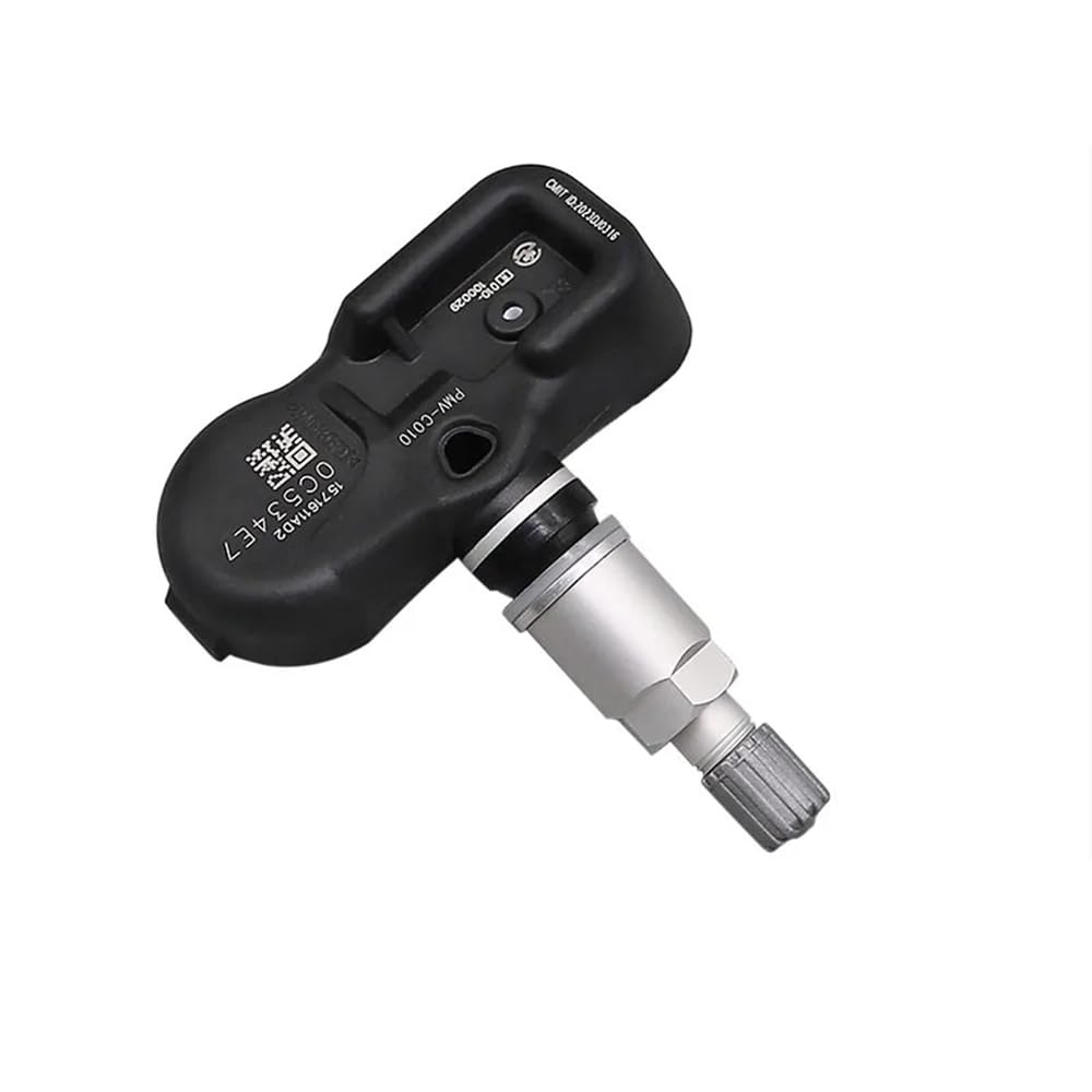 Amazon.co.jp: タイヤ空気圧センサー トヨタ ヤリス用、レクサス GS IS